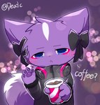 post #5512311