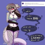 post #4724519