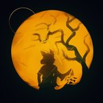 Rating: s
ID: 2262897
Date: 2020-05-19 16:03:29 -0400
Status: active
Score: 18
1:1 2020 abstract_art ambiguous_gender anthro canid canine canis dakka dakkawoof eclipse mammal moon shadow silhouette solo sun wolf post #2262897