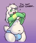 post #2301327