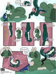 post #4464299