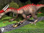Rating: e
ID: 535727
Date: 2014-09-18 15:34:31 -0400
Status: active
Score: 58
2003 3_toes 3d_(artwork) 3d_animation animated bad_metadata balls belly big_penis blankjob_only bodily_fluids claws cum cum_on_face cum_pool cum_shower cumshot cumshot_on_face digital_media_(artwork) dinosaur dragon dromaeosaurid duo ejaculation erection excessive_cum excessive_genital_fluids fangs feet feral flash_conversion forest forked_tongue frottage genital_fluids genitals grin happy horn larger_male long_playtime macro male male/male music mythological_creature mythological_scalie mythology naughty_face orgasm outside penile penis penis_size_difference penises_touching plant prehistoric_species rangarig reptile scalie sex size_difference size_play smaller_male smile sound tail teeth theropod toes tongue tree varby velociraptor webm post #535727