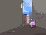 Rating: e
ID: 5182112
Date: 2024-11-14 16:09:10 -0500
Status: active
Score: 45
4:3 absurd_res anal anal_vore anthro anthro_pred big_butt bubblebnnuy butt digestion english_text hi_res huge_butt living_insertion male male/male size_difference smaller_pred text vore post #5182112