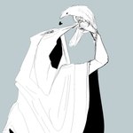 post #5353439