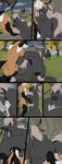 Rating: e
ID: 3858850
Date: 2023-02-07 02:51:59 -0500
Status: active
Score: 654
2023 absurd_res animal_genitalia animal_penis anthro anus areola base_four_layout big_breasts big_butt blockage_(layout) bodily_fluids bodily_noises breast_play breast_suck breastfeeding breastfeeding_during_sex breasts butt chimera comic contact_onomatopoeia crossgender cum cum_from_pussy cum_in_pussy cum_inside derived_sound_effect different_sound_effects duo_focus elden_ring equid equine equine_genitalia equine_penis fellatio female four_row_layout from_behind_position fromsoftware genital_fluids genitals group hi_res hooves horizontal_blockage horizontal_staggering horse hybrid impact_onomatopoeia kaji_(karnator) karnator lactating leaking_cum male male/female mammal moan motion_onomatopoeia mtf_crossgender multi-word_onomatopoeia nine_frame_image nipple_fetish nipple_play nipple_suck nipples nom_(sound_effect) onomatopoeia oral oral_penetration orgasm penetration penile penis plap pop_(sound_effect) pussy sex shaking shuddering slosh sloshing_breasts sound_effects staggering_(layout) sucking swallowing_sound_effect text titfuck torrent_(elden_ring) vaginal vaginal_penetration vowelless vowelless_vocalization post #3858850