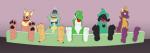 Rating: e
ID: 1850126
Date: 2019-04-21 05:41:03 -0400
Status: active
Score: 23
3_toes 4_toes absurd_res activision anisodactyl anthro avian avian_feet ball_gag barefoot bdsm bird black_body black_fur bondage bound bovid caprine deltarune doopnoop_(artist) eeveelution feet finch finch_(xenoblade) flareon foot_fetish foot_focus fur gag generation_1_pokemon goat green_yoshi group hi_res hindpaw mammal mario_bros muzzle_(object) muzzled nintendo oscine passerine pawpads paws pokemon pokemon_(species) ralsei restraints snout soles spyro spyro_the_dragon stocks stuck talons toes undertale_(series) xenoblade_chronicles_2 yoshi post #1850126