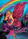 Rating: s
ID: 5493227
Date: 2025-04-09 17:47:13 -0400
Status: active
Score: 1
absurd_res barbie:_fairytopia barbie_(animated_film_series) barbie_(doll) barbie_fairytopia:_mermaidia blonde_hair blush braided_hair clothed clothing detailed_background digital_media_(artwork) dress duo elina_(barbie) english_text fairy female female/female fin flower flower_dress flower_fairy_(barbie) fully_clothed hair hi_res humanoid illustraice insect_wings leaf_clothing lepidopteran_wings marine mattel merfolk micro nori_(barbie) not_furry plant pointy_ears retro split_form tail tail_fin text topwear wings post #5493227