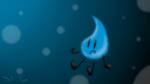 Rating: s
ID: 1681717
Date: 2018-10-16 23:08:56 -0400
Status: active
Score: 22
16:9 ambiguous_gender animate_inanimate battle_for_dream_island bodily_fluids bubble elemental_creature female_(lore) liquid not_furry object_shows signature solo somemiigunner stick_limbs teardrop teardrop_(bfdi) tears underwater water water_creature widescreen post #1681717