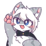 post #5594613
