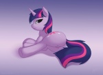 post #248129