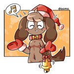 post #5411140