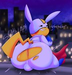 post #5565130