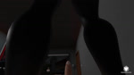 post #3371943