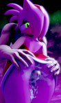 Rating: e
ID: 5545428
Date: 2025-05-03 02:43:07 -0400
Status: active
Score: 12
3d_(artwork) 777bronzestar accessory amy_rose anthro big_butt bodily_fluids butt butt_focus butt_grab clothed clothing cum cum_on_leg cum_on_penis digital_media_(artwork) dress duo ejaculation eulipotyphlan eyelashes female genital_fluids genitals glowing glowing_eyes green_eyes hair hand_on_butt headband hedgehog hi_res hug looking_back male male/female mammal outside penis pink_body pink_hair sega sex short_hair smile sonic_the_hedgehog_(series) squish steam thigh_sex thigh_squish post #5545428