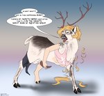 post #3756606