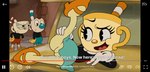 post #3432347