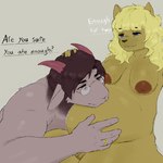 post #5609803