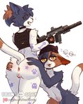 post #5641869