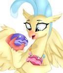 post #5543717