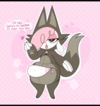 post #5556814
