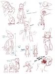 post #394422
