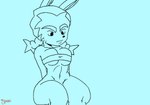 Rating: e
ID: 5593561
Date: 2025-05-23 19:22:48 -0400
Status: active
Score: 16
almia ambiguous_gender angry animated anthro balls bodily_fluids bouncing_breasts braided_pigtails breasts cum ejaculation erection eyebrows female genital_fluids genitals gynomorph humanoid_genitalia humanoid_penis intersex lagomorph leporid long_penis mammal mkiiisystem mostly_nude penis rabbit retracted_balls short_playtime solo suddenly_penis thick_eyebrows thick_thighs throbbing throbbing_balls throbbing_penis wide_hips post #5593561