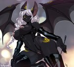 post #3455932