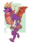 Rating: q
ID: 4280122
Date: 2023-09-08 05:52:05 -0400
Status: active
Score: 29
2023 activision aged_up anthro anthrofied arthropod bag balloonist_spyro barefoot bdsm belt biped blue_clothing blue_underwear briefs buckle bulge bullying claws clothing clothing_pull dragon dragonfly duo embarrassed eyewear eyewear_on_head feet fur gloves goggles goggles_on_head grimace handwear hanging_wedgie hi_res horn insect kerchief leather leather_clothing leather_gloves leather_handwear male membrane_(anatomy) membranous_wings midair mohawk mythological_creature mythological_scalie mythology orange_body orange_fur orange_wings pattern_clothing pattern_underwear print_clothing print_underwear purple_body purple_scales red_kerchief scales scalie shoulder_bag simple_background solo sparx spread_wings spyro spyro_the_dragon stretched_clothing suspension toe_claws underwear ventral_scales waistband wedgie wedgie_fetish wings yankedunder post #4280122