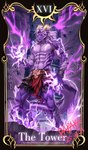 Rating: s
ID: 5660899
Date: 2025-06-22 16:44:01 -0400
Status: active
Score: 6
abs absurd_res anthro cheek_tuft clothed clothing dragon electricity facial_tuft front_view full-length_portrait fur furred_dragon furred_scalie hair hi_res horn magic_user male mouth_closed muscular muscular_anthro muscular_male mythological_creature mythological_scalie mythology papayafurry pecs portrait pupils purple_body purple_eyes purple_fur purple_hair scalie slit_pupils solo topless tuft yellow_horn post #5660899