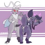 post #2310530