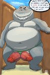 post #3072615
