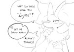 post #5044164