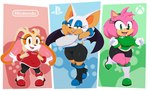 Rating: s
ID: 4697618
Date: 2024-04-03 14:24:31 -0400
Status: active
Score: 104
2024 5_fingers absurd_res accessory amy_rose anthro armwear bat bat_wings bedroom_eyes big_breasts bigdon1992 blue_eyes boots bottomwear bracelet breasts child clothed clothing controller cream_the_rabbit domestic_rabbit elbow_gloves eulipotyphlan european_hedgehog eyelashes eyeshadow female fingers footwear game_controller gloves green_eyes group hair hair_accessory hairband hands_behind_head handwear headband hedgehog hi_res high_heeled_boots high_heels jewelry joycon_controller lagomorph leggings legwear leporid looking_at_viewer lop_rabbit makeup mammal membrane_(anatomy) membranous_wings microsoft narrowed_eyes nintendo nintendo_controller nintendo_switch open_mouth open_smile oryctolagus pink_hair playstation rabbit rouge_the_bat seductive sega shirt shoes shorts smile sonic_the_hedgehog_(series) sony_corporation sony_interactive_entertainment t-shirt thick_thighs thin_calves tight_clothing topwear trio white_clothing white_gloves white_hair white_handwear wide_hipped_female wide_hips wings xbox xbox_game_studios young young_female post #4697618