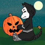 post #5471508