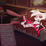 post #4788510