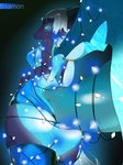 post #2558025