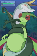 Rating: e
ID: 5583437
Date: 2025-05-19 09:31:20 -0400
Status: active
Score: 152
2:3 2d_animation ambiguous_gender animal_genitalia animated asphyxiation bodily_fluids choking coiling cum death duo feral final_climax final_orgasm flygon forest forest_background frame_by_frame gameplay_mechanics generation_3_pokemon generation_5_pokemon genital_fluids genital_slit genitals gui male nak_anust nature nature_background night nintendo no_sound orgasm penis plant pokemon pokemon_(species) serperior short_playtime small_penis snuff tapering_penis tears_of_pain tree webm post #5583437