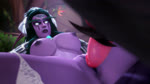 Rating: e
ID: 4256745
Date: 2023-08-27 00:03:18 -0400
Status: active
Score: 239
16:9 3d_(artwork) 3d_animation ambrosine92 animal_genitalia animal_penis animated balls big_breasts blizzard_entertainment breasts canine_genitalia canine_penis curvy_figure digital_media_(artwork) elf female female_penetrated genitals hi_res high_framerate humanoid lying male male/female male_penetrating male_penetrating_female night_elf no_sound nude on_back penetration penis pussy sex shallow_penetration short_playtime spread_legs spreading teasing thick_thighs tyrande_whisperwind vaginal vaginal_penetration warcraft webm wide_hips widescreen post #4256745