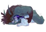 post #5647148