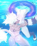 Rating: e
ID: 3489697
Date: 2022-08-05 21:09:58 -0400
Status: active
Score: 137
2022 5_fingers 5_toes age_difference ahegao anthro anthro_on_anthro anthro_penetrated anthro_penetrating anthro_penetrating_anthro arm_tattoo athletic athletic_anthro athletic_female back-tie_bikini back-tie_clothing back-tie_swimwear bikini bikini_bottom bikini_thong bikini_top breasts brown_body butt canid canine canis chest_tuft chinese_crested_dog claws clothed clothed/nude clothed_female clothing colored_edge_bikini damian_lager digitigrade domestic_dog duo eyes_closed fangs feet fellatio female female_penetrated finger_claws fingers floating fully/fully_submerged fully_submerged fur genitals grey_body grey_fur hair hairless hairless_dog hi_res hindpaw humanoid_hands inflatable inner_tube long_hair looking_pleasured male male/female male_penetrating male_penetrating_female mammal mature_anthro mature_female navel neck-tie_bikini neck-tie_clothing neck-tie_swimwear nipples nude older_female older_penetrated open_mouth open_smile oral outdoor_nudity outside outside_sex partially_submerged paws penetration penile penile_penetration penis penis_in_mouth procyonid raccoon sepiaflux sex sex_in_water shoulder_tattoo side-tie_bikini side-tie_clothing side-tie_swimwear sixty skimpy_bikini skinny_dipping smile string_bikini swimming_pool swimwear tail tattoo teeth toe_claws toes tongue toy_dog tuft two-piece_swimsuit under_boob underwater underwater_sex water white_hair younger_male post #3489697