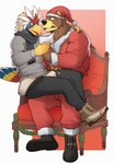 post #5419207