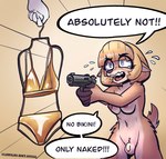 post #5549288