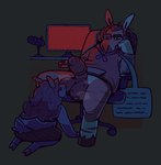 post #4376187