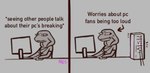 post #4662953