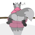 post #5392318