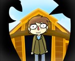Rating: s
ID: 5602157
Date: 2025-05-27 11:39:24 -0400
Status: active
Score: 5
2019 animal_crossing black_eyebrows black_eyes blue_bottomwear blue_clothing blue_pants blue_sky bottomwear brown_clothing brown_coat brown_hair brown_topwear building closed_frown clothed clothed_human clothed_male clothing cloud coat colored cookieboy011 day digital_drawing_(artwork) digital_media_(artwork) doorway english_description eyebrow_through_hair eyebrows fist frown frowning_at_viewer fully_clothed fully_clothed_human fully_clothed_male hair human human_only light lighting looking_at_viewer male male_human mammal mouth_closed nintendo not_furry outside pants portrait red_nose shaded sky solo standing story story_in_description tan_body tan_skin three-quarter_portrait topwear translucent translucent_hair triangle_nose villager_(animal_crossing) worried_look post #5602157