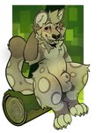 Rating: e
ID: 5537498
Date: 2025-04-29 07:20:01 -0400
Status: active
Score: 8
absurd_res animal_genitalia anthro balls_deep blep dutch_(dutchleopard) felid genitals hi_res lakkithefox male mammal pantherine penetration sheath sitting snow_leopard solo tongue tongue_out post #5537498