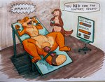 post #3126095