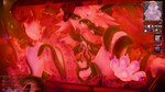 Rating: e
ID: 5576974
Date: 2025-05-16 16:10:15 -0400
Status: active
Score: 19
absurd_res anal anal_penetration anthro bodily_fluids cum dungeon fantasy genital_fluids hi_res humanoid male mimic mimic_chest nicky_goat oral oral_penetration penetration solo tentacle_in_ass tentacle_in_mouth tentacle_penetration tentacles tentacles_around_arms tentacles_around_legs wickerbeast post #5576974