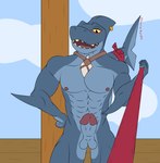 post #3135477